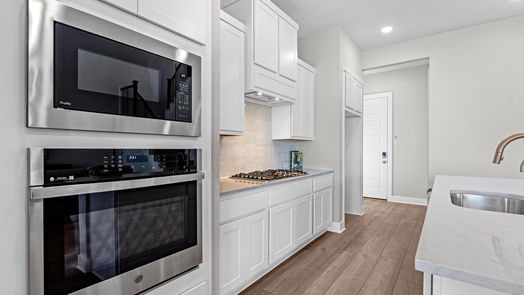 Fulshear 2-story, 5-bed 7707 Ridgeside-idx