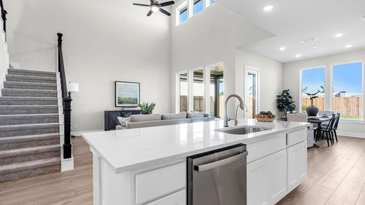 Fulshear 2-story, 5-bed 7707 Ridgeside-idx