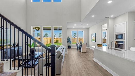 Fulshear 2-story, 5-bed 7707 Ridgeside-idx