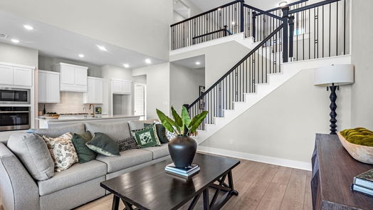 Fulshear 2-story, 5-bed 7707 Ridgeside-idx