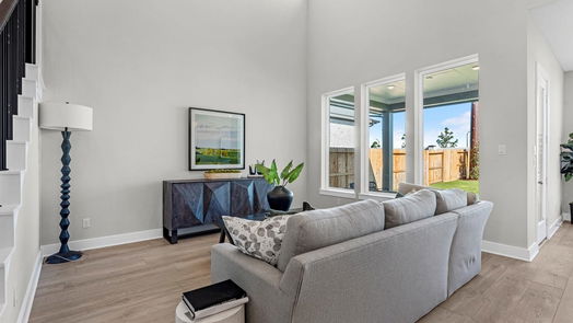 Fulshear 2-story, 5-bed 7707 Ridgeside-idx