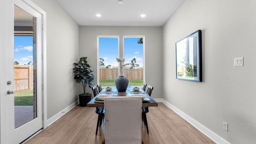 Fulshear 2-story, 5-bed 7707 Ridgeside-idx