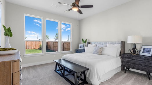 Fulshear 2-story, 5-bed 7707 Ridgeside-idx