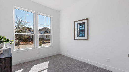 Fulshear null-story, 4-bed 31702 Hatcher Grove Lane-idx