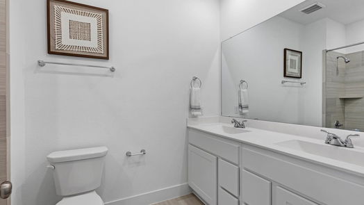 Fulshear null-story, 4-bed 31702 Hatcher Grove Lane-idx