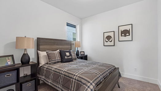Fulshear null-story, 4-bed 31702 Hatcher Grove Lane-idx