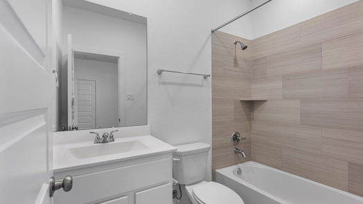 Fulshear null-story, 4-bed 31702 Hatcher Grove Lane-idx