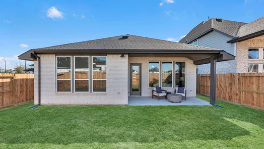 Fulshear null-story, 4-bed 31702 Hatcher Grove Lane-idx