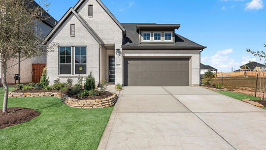 Fulshear null-story, 4-bed 31702 Hatcher Grove Lane-idx