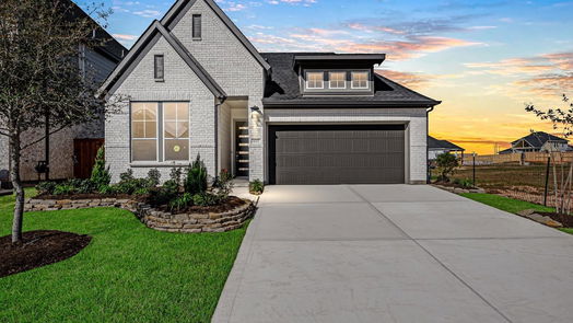 Fulshear null-story, 4-bed 31702 Hatcher Grove Lane-idx