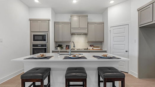 Fulshear null-story, 4-bed 31702 Hatcher Grove Lane-idx