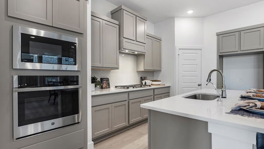Fulshear null-story, 4-bed 31702 Hatcher Grove Lane-idx