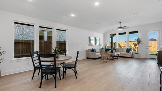 Fulshear null-story, 4-bed 31702 Hatcher Grove Lane-idx