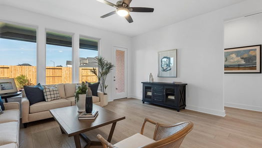 Fulshear null-story, 4-bed 31702 Hatcher Grove Lane-idx