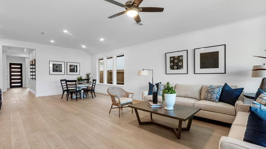 Fulshear null-story, 4-bed 31702 Hatcher Grove Lane-idx