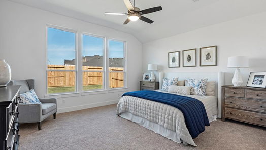 Fulshear null-story, 4-bed 31702 Hatcher Grove Lane-idx