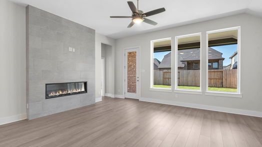 Fulshear null-story, 4-bed 7338 New Pecan-idx