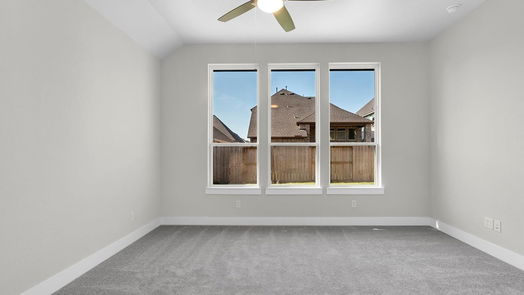 Fulshear null-story, 4-bed 7338 New Pecan-idx