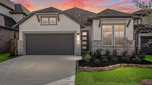 Fulshear null-story, 4-bed 29747 Burcreek-idx