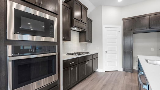 Fulshear null-story, 4-bed 29747 Burcreek-idx