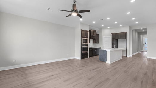 Fulshear null-story, 4-bed 29747 Burcreek-idx