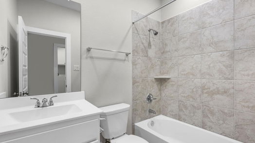 Fulshear null-story, 4-bed 29747 Burcreek-idx