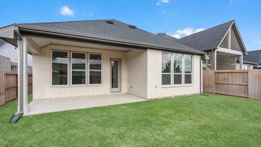 Fulshear null-story, 4-bed 29747 Burcreek-idx