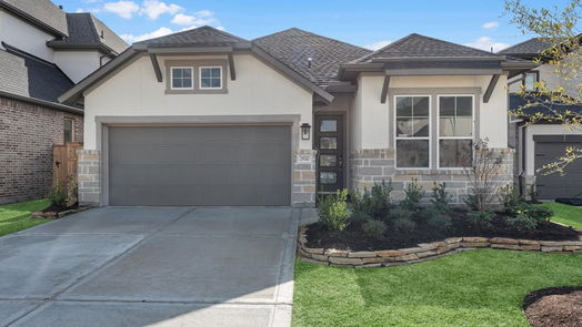 Fulshear null-story, 4-bed 29747 Burcreek-idx