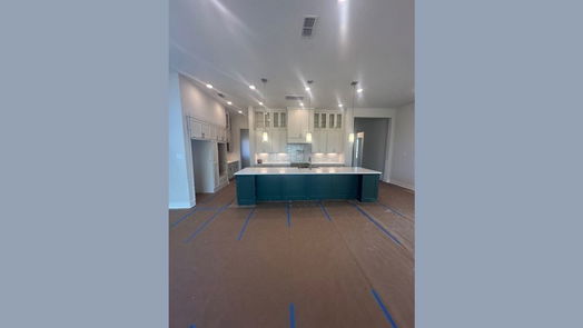 Fulshear 1-story, 4-bed 3 Hawthorn Cove Court-idx