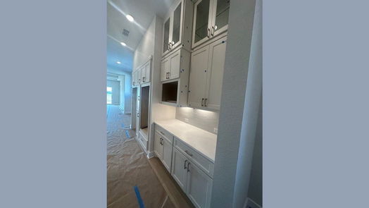 Fulshear 1-story, 4-bed 3 Hawthorn Cove Court-idx