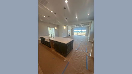 Fulshear 1-story, 4-bed 3 Hawthorn Cove Court-idx