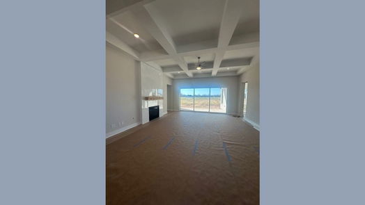 Fulshear 1-story, 4-bed 3 Hawthorn Cove Court-idx