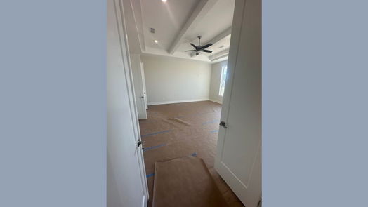 Fulshear 1-story, 4-bed 3 Hawthorn Cove Court-idx