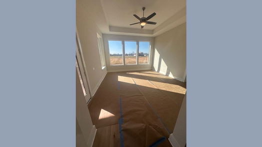 Fulshear 1-story, 4-bed 3 Hawthorn Cove Court-idx