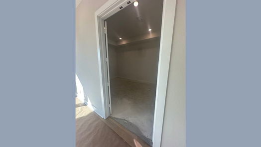 Fulshear 1-story, 4-bed 3 Hawthorn Cove Court-idx