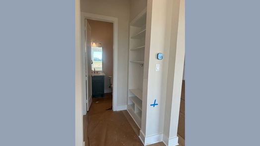 Fulshear 1-story, 4-bed 3 Hawthorn Cove Court-idx