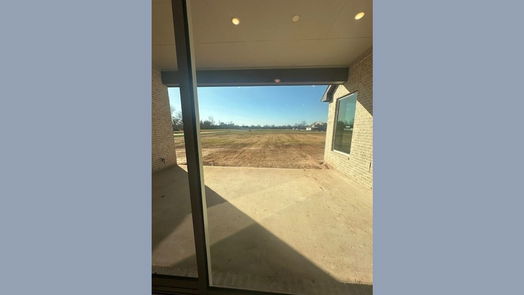 Fulshear 1-story, 4-bed 3 Hawthorn Cove Court-idx