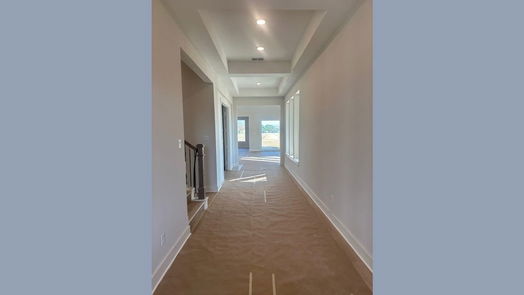 Fulshear 1-story, 5-bed 2 Hawthorn Cove Court-idx