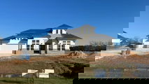 Homes over $1M-2