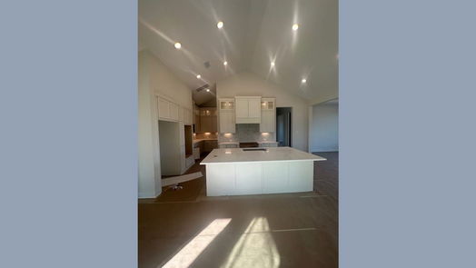 Fulshear 1-story, 5-bed 2 Hawthorn Cove Court-idx