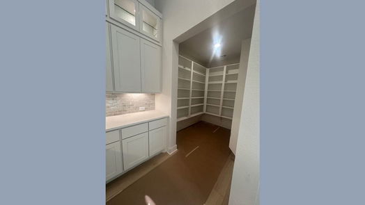 Fulshear 1-story, 5-bed 2 Hawthorn Cove Court-idx