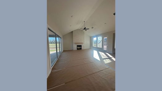 Fulshear 1-story, 5-bed 2 Hawthorn Cove Court-idx
