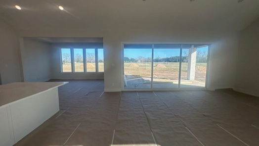 Fulshear 1-story, 5-bed 2 Hawthorn Cove Court-idx