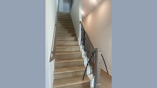 Fulshear 1-story, 5-bed 2 Hawthorn Cove Court-idx