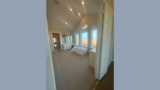 Fulshear 1-story, 5-bed 2 Hawthorn Cove Court-idx