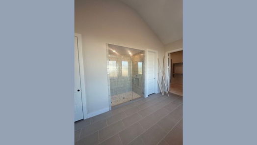 Fulshear 1-story, 5-bed 2 Hawthorn Cove Court-idx