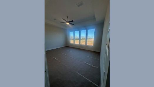Fulshear 1-story, 5-bed 2 Hawthorn Cove Court-idx