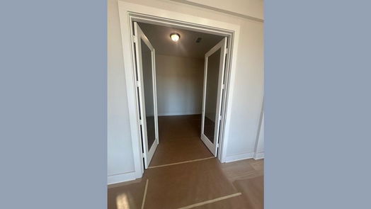 Fulshear 1-story, 5-bed 2 Hawthorn Cove Court-idx