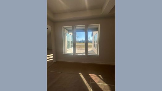 Fulshear 1-story, 5-bed 2 Hawthorn Cove Court-idx