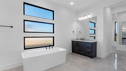 Fulshear 2-story, 5-bed 7 Hawthorn Cove Court-idx
